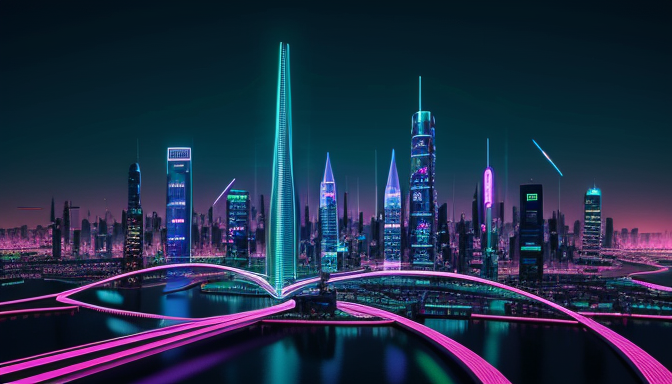 Blockchain ve Kripto Paralar