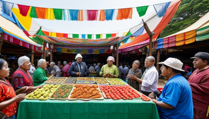 Modern Hayatta Geleneklerin Rolü Nedir?