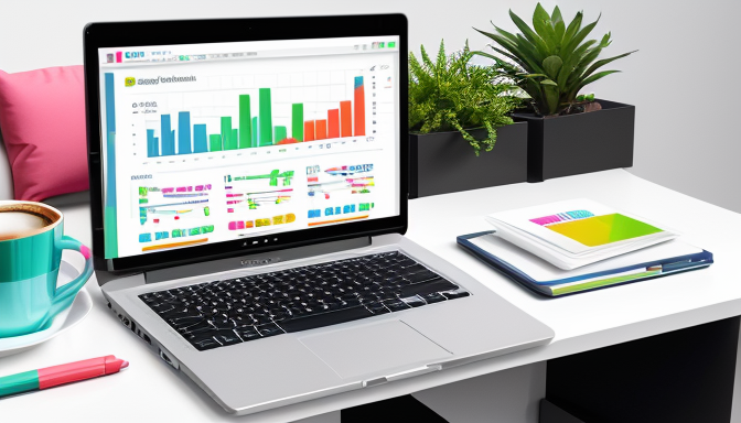 Online Platformlarda Gelir Elde Etme